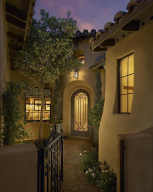 The Villas at Desert Camp home for sale