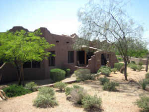 4795.00 SqFt - 3/4 bed/bath - $894,800