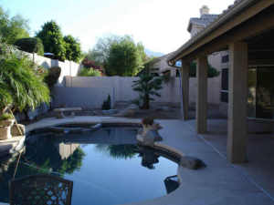 Ironwood Village home for sale