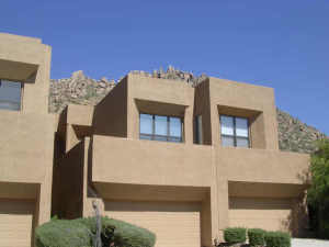Skye Top home for sale