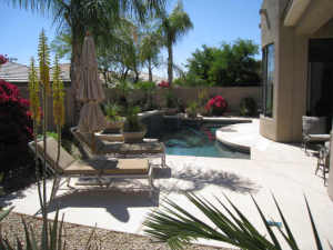 2612.00 SqFt - 2/2.5 bed/bath - $645,000 - Pending