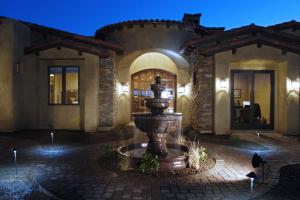 Granite Mountain Area Non-HOA Property home for sale
