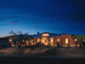 Treviso home for sale