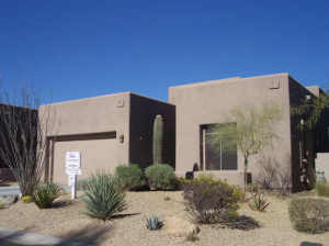 2002 SqFt - 2/2 bed/bath - $450,000