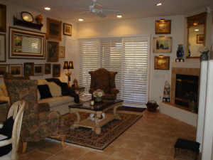 2422.00 SqFt - 2/2.5 bed/bath - $525,000