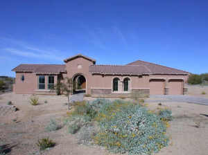 Treviso home for sale