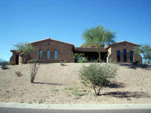 Boulder Heights home for sale