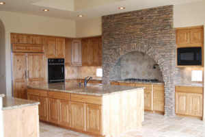 Granite Mountain Area Non-HOA Property home for sale