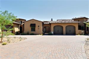 2388.00 SqFt - 3/2 bed/bath - $1,045,000