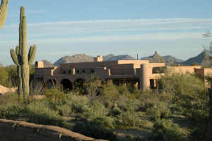 3804.00 SqFt - 4/3.5 bed/bath - $1,349,000