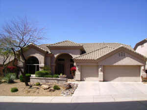 3248.00 SqFt - 5/3 bed/bath - $799,900