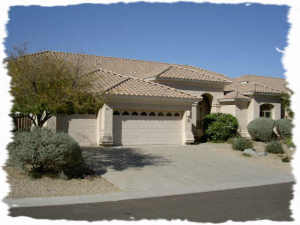 3021.00 SqFt - 4/2.5 bed/bath - $619,900 - Pending
