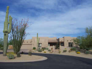3782 SqFt - 5/3.5 bed/bath - $999,000