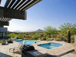 3666 SqFt - 4/3.5 bed/bath - $1,695,000