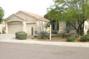 Monterey Park home for sale
