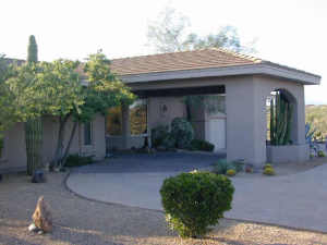 3052.00 SqFt - 3/3.5 bed/bath - $1,190,000
