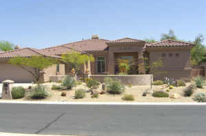 3425 SqFt - 4/4.5 bed/bath - $789,000