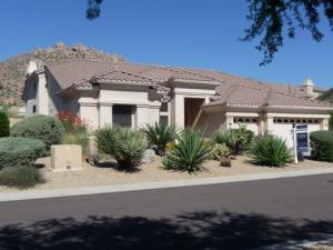 2633.00 SqFt - 4/2.5 bed/bath - $625,000