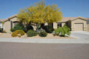 2627 SqFt - 4/3 bed/bath - $600,000