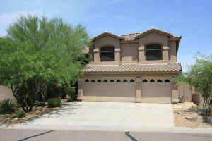 2711.00 SqFt - 4/3 bed/bath - $500,000