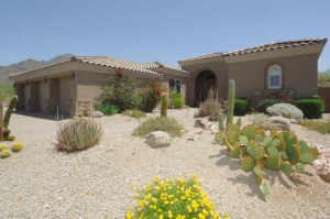 3375.00 SqFt - 4/3.5 bed/bath - $958,000