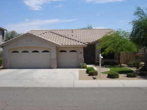 Coventry at The Park home for sale