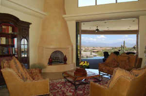 7344.00 SqFt - 5/5.5 bed/bath - $3,195,000