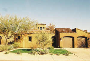 2748.00 SqFt - 4/4 bed/bath - $1,150,000