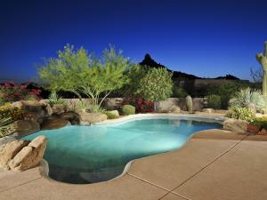 3106.00 SqFt - 3/2.5 bed/bath - $995,000