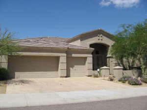 3148.00 SqFt - 4/2.5 bed/bath - $649,000