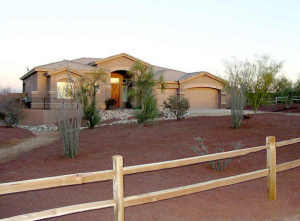 3391.00 SqFt - 4/2.5 bed/bath - $1,000,000