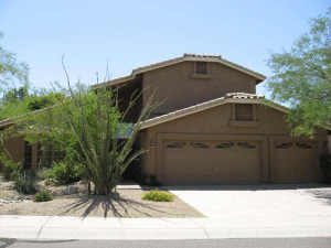 Ironwood Village home for sale