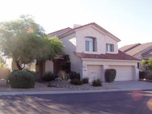 2791 SqFt - 4/2.5 bed/bath - $559,900