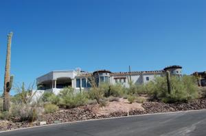5895.00 SqFt - 4/5 bed/bath - $2,695,000