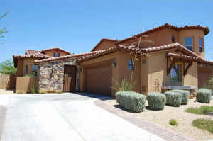 Solstice At Sevano home for sale