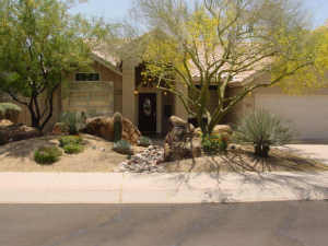 2472.00 SqFt - 3/2 bed/bath - $449,000