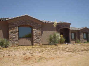3222.00 SqFt - 4/2.5 bed/bath - $411,500 - Pending