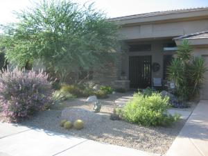 3719.00 SqFt - 4/3 bed/bath - $899,000