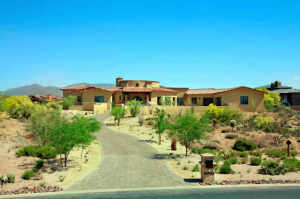 Mirabel home for sale