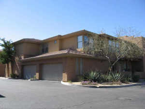1326.00 SqFt - 3/2 bed/bath - $289,000