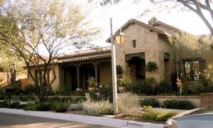 3715.00 SqFt - 3/3.5 bed/bath - $1,995,000