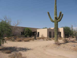 3964.00 SqFt - 4/3 bed/bath - $799,900