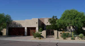 3625.00 SqFt - 4/3.5 bed/bath - $1,250,000