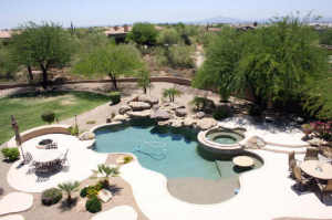 4600.00 SqFt - 5/4 bed/bath - $1,799,995