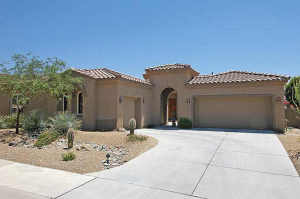 3393.00 SqFt - 4/3.5 bed/bath - $1,199,900