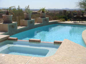 2788.00 SqFt - 3/2.5 bed/bath - $925,000