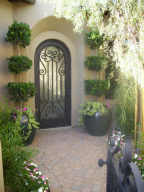 The Villas at Desert Camp home for sale