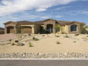 4100.00 SqFt - 4/4 bed/bath - $699,000 - Pending