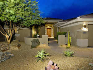 3375.00 SqFt - 4/3.5 bed/bath - $1,150,000