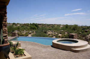 4806 SqFt - 4/4.5 bed/bath - $949,000